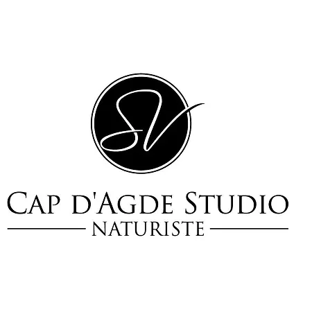 Apartman Lux'art Port Nature