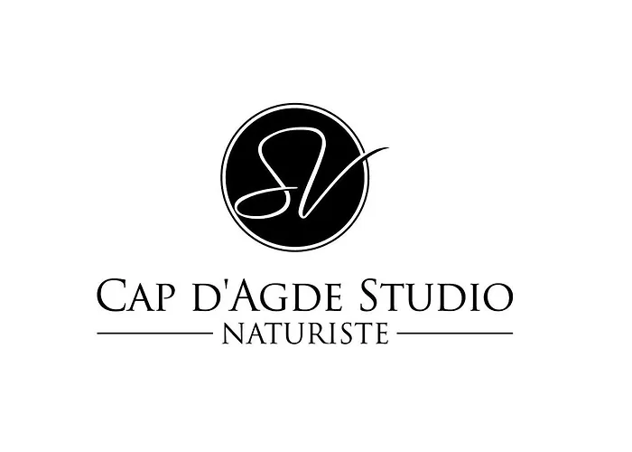 شقة Lux'art Port Nature